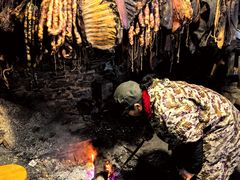 -苗族饮食文化传习所