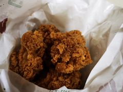 -味味香(团结湖店)