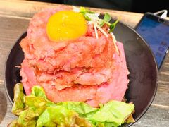 -Red Rock(原宿店)