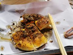 -铁诚烤肉
