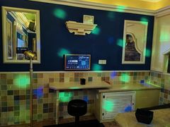 -铜锣湾KTV(木渎店)