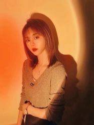 -3AM HAIR SALON染发接发