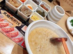 -味千拉面(广州金沙永旺梦乐城店)
