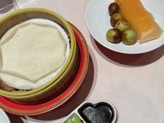 -大鸭梨烤鸭(甘家口店)