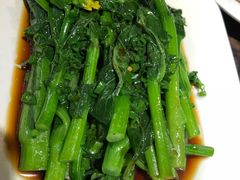 -又一间茶点轩(百汇广场店)