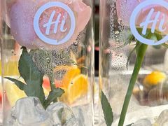 -海底捞火锅(丰尚国际广场店)