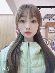 -MAGI美界造型