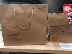 -Kyochon1991校村炸鸡(杨高中路店)