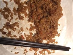 -味千拉面(又一城店)