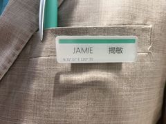 -苏州苏州湾艾美酒店-新食谱全日制餐厅