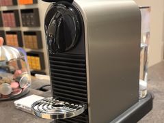 -NESPRESSO(OneAvenue卓悦中心店)