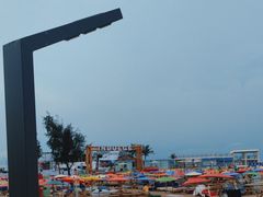 -白沙门生态公园