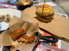 -必胜客(蜀山万象汇店)