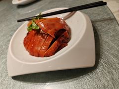 -侬佳蒸菜馆(听潮店)