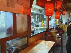 -蜀都丰 正宗水煮鱼(建德天城店)