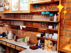 -西关84·History·Art·Cafe