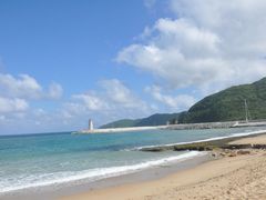 DSC_0521-三亚亚龙湾瑞吉度假酒店