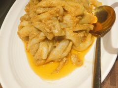 -汤家茗苑·精致私房菜(白沙店)