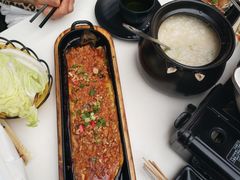 -嘎嘎鸭脑壳(蜀汉路店)