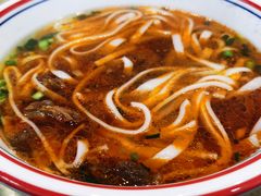 -捌玖粉面馆·猪油拌粉