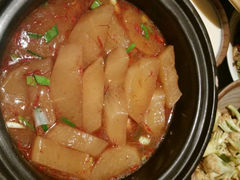 android_upload_pic-小尕子(明园店)