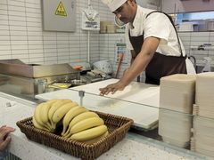 -食美汇美食广场(新奥购物中心店)