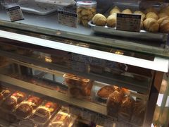 -白玉兰食品(甜云店)