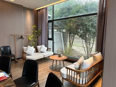 -喜和园·雅宴·宴会(西漳公园店)