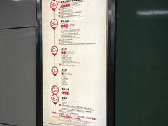 -越秀公园(地铁站)