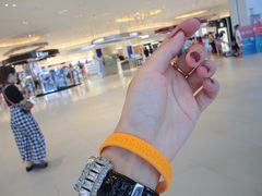 -王权免税店(普吉机场店)