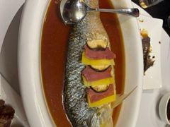 -阿莉餐厅(枣阳路店)