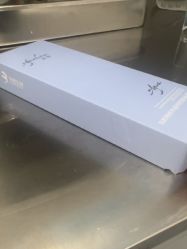 点击看大图 -丰联丽格医疗美容·联合丽格眼整形中心
