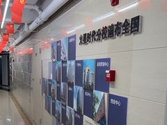 -火星时代教育(厦门校区)