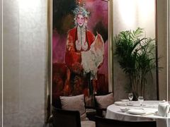 -八分饱·西津会(西津渡店)