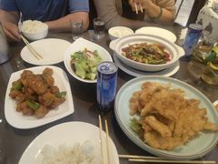 -千品香(碧桂园银河城店)