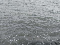 -巴拉湾海滩