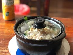 -Hue Ngon Restaurant