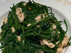 -蒙古大营·蒙古演绎餐厅(赛马场店)