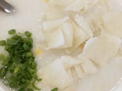 -北海金昌开元名都大酒店·四季轩中餐厅