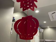 -JPG canteen(广州乐峰广场店)