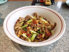 -六合居(温江店)