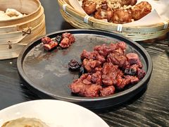 -金鼎轩(鸟巢北辰荟店)