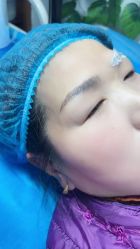 -尚玲纹绣纹眉特价店