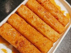 -大院河·仙鱼莊(九眼桥店)