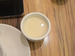 -九转小磨·东北菜老字号(祥安店)