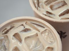 -喜茶(广州东方宝泰店)