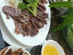 -官塘牛同志牛肉火锅