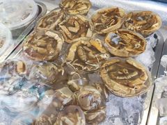 -铭聚章鱼土笋冻(松柏店)