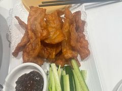 -金春禧(贵和领秀城店)