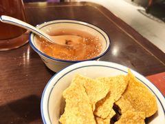 -小隐人家(乐松店)